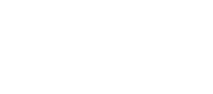 clarins-seeklogo [Converted]