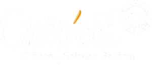 crepeat_logo