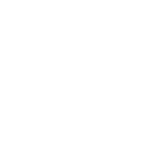 eberjey-logo-luxe-digital.png