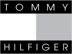 tommy-hilfiger-seeklogo border