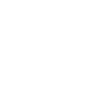 GARAGE_LOGO_WHITE